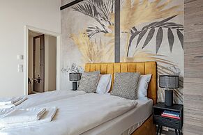 A60 Apartman Hotel