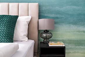 A60 Apartman Hotel
