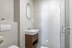 A60 Apartman Hotel