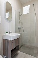 A60 Apartman Hotel