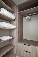 A60 Apartman Hotel