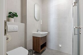 A60 Apartman Hotel