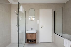 A60 Apartman Hotel