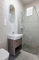 A60 Apartman Hotel