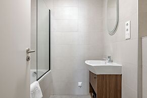 A60 Apartman Hotel