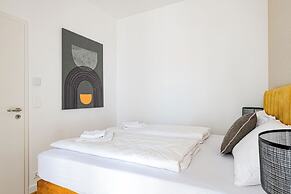 A60 Apartman Hotel