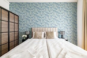 A60 Apartman Hotel