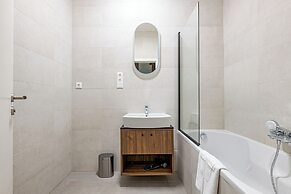 A60 Apartman Hotel
