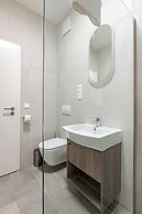 A60 Apartman Hotel