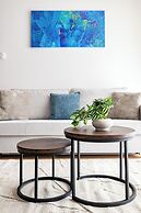 A60 Apartman Hotel