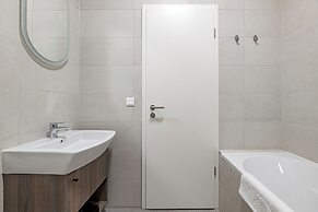 A60 Apartman Hotel
