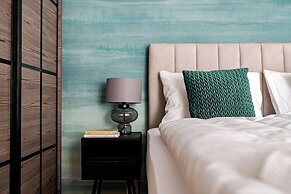 A60 Apartman Hotel