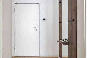 A60 Apartman Hotel