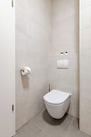 A60 Apartman Hotel