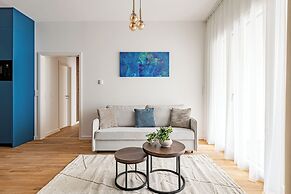 A60 Apartman Hotel