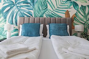 A60 Apartman Hotel