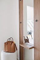A60 Apartman Hotel