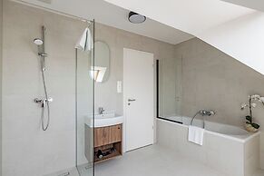 A60 Apartman Hotel