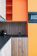 A60 Apartman Hotel