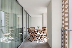 A60 Apartman Hotel