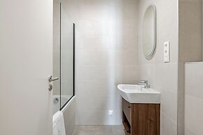 A60 Apartman Hotel