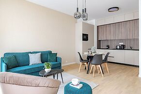 A60 Apartman Hotel