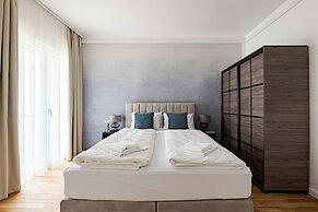 A60 Apartman Hotel