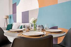 A60 Apartman Hotel