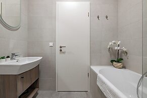 A60 Apartman Hotel