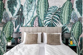 A60 Apartman Hotel