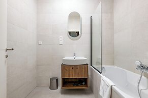A60 Apartman Hotel