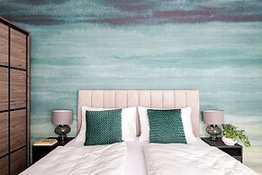 A60 Apartman Hotel