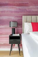 A60 Apartman Hotel