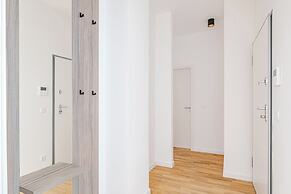A60 Apartman Hotel