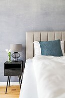 A60 Apartman Hotel