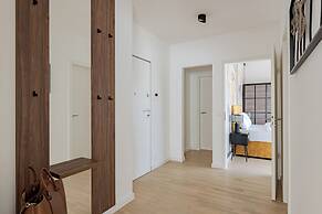 A60 Apartman Hotel