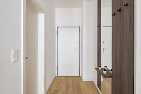 A60 Apartman Hotel