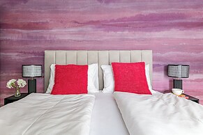 A60 Apartman Hotel