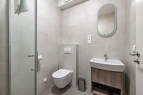 A60 Apartman Hotel