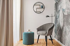 A60 Apartman Hotel