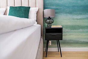 A60 Apartman Hotel