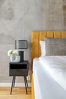 A60 Apartman Hotel