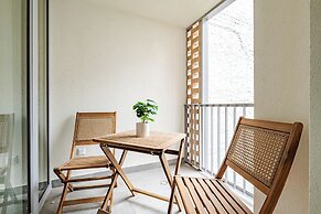 A60 Apartman Hotel