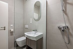 A60 Apartman Hotel