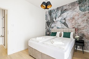 A60 Apartman Hotel