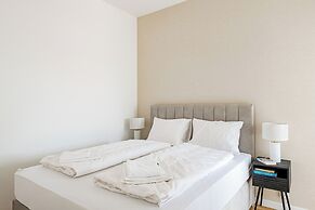 A60 Apartman Hotel