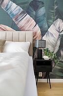 A60 Apartman Hotel