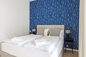 A60 Apartman Hotel