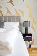 A60 Apartman Hotel
