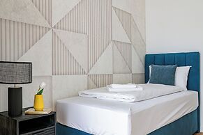 A60 Apartman Hotel